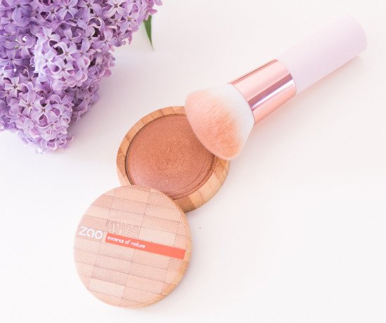 poudre-soleil-zao-green-make-up-blog-lcdm