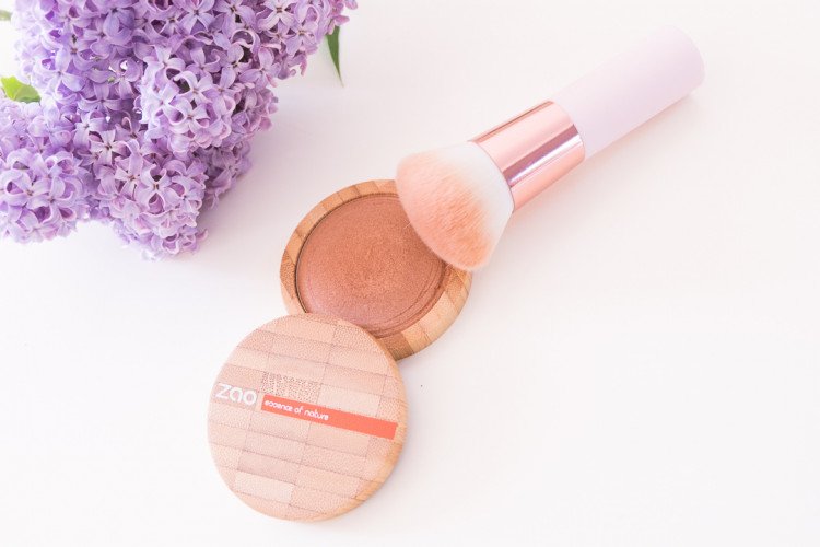 poudre-soleil-zao-green-make-up-blog-lcdm