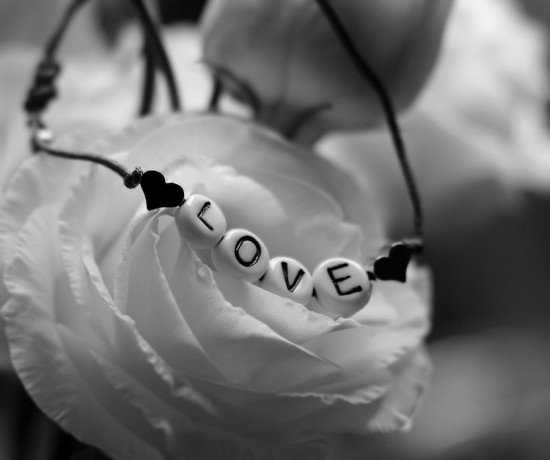 Mother-day-blog-lcdm