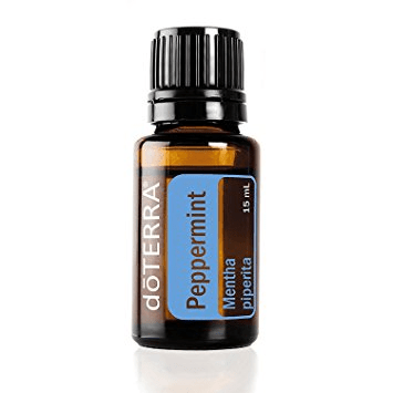 he-menthe-poivrée-doterra