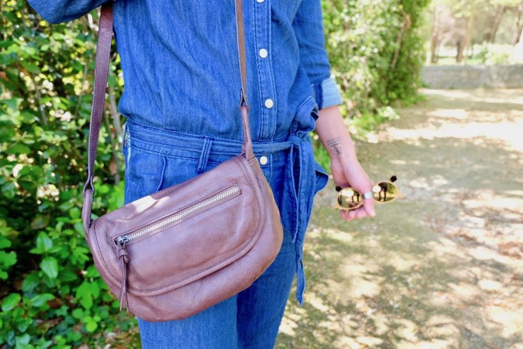 look-combi-jean-blog-lcdm-4