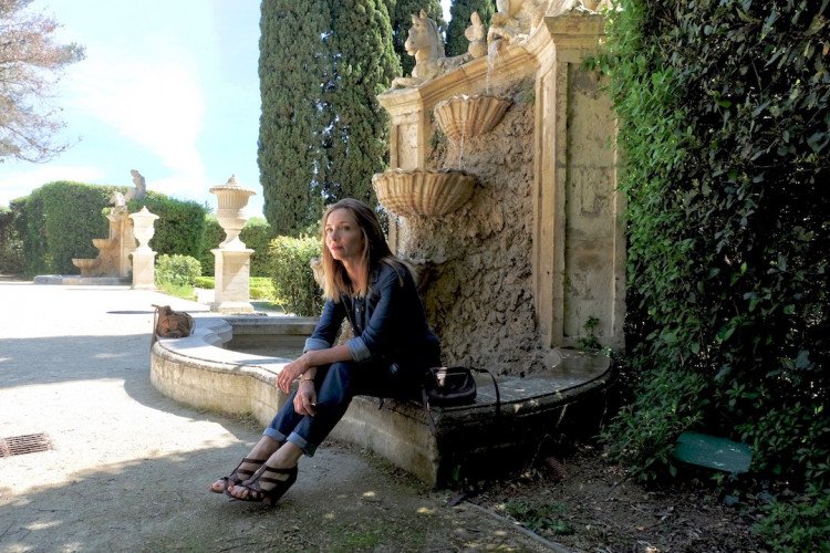 look-combi-jean-blog-lcdm-5