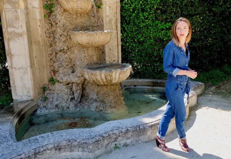 look-combi-jean-blog-lcdm-7