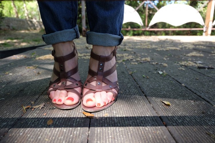 look-combi-jean-blog-lcdm-8