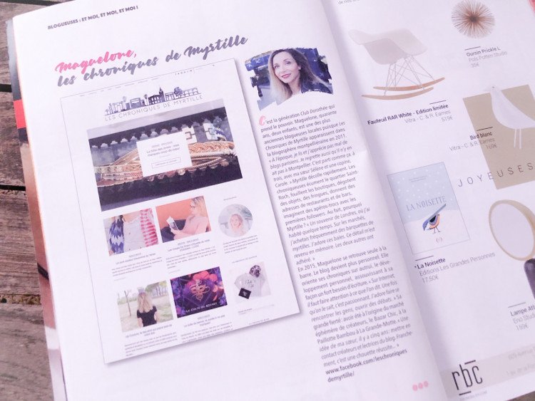 so-gazette-special-fetes-hiver-2018-blog-lcdm
