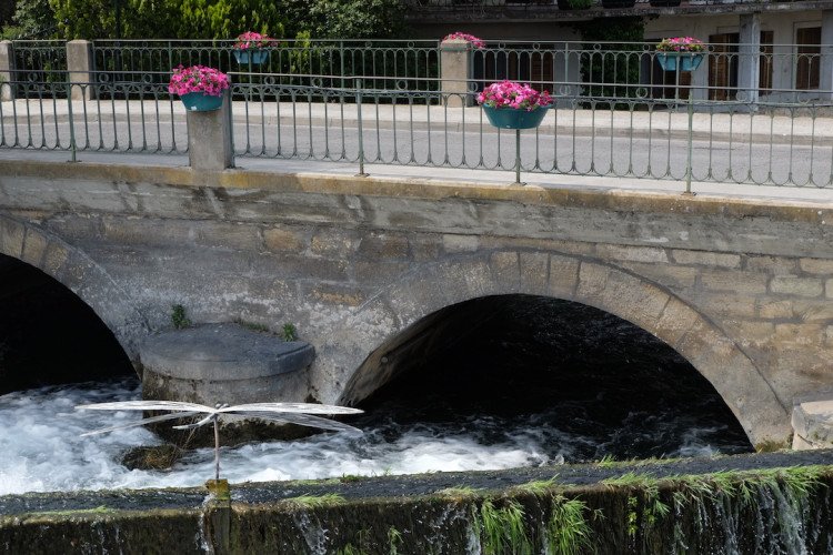 isle-sur-sorgue-8