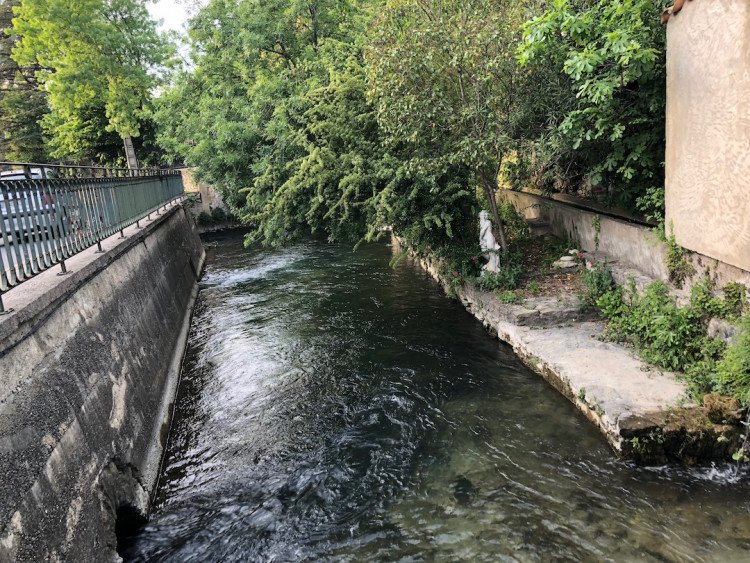 isle-sur-sorgue-6