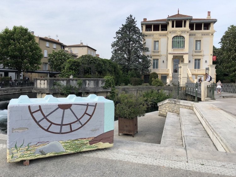 isle-sur-sorgue-8