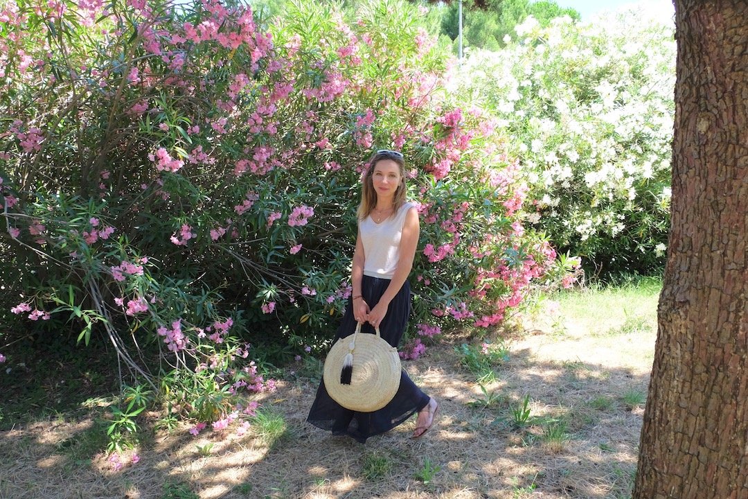 look-les-petites-jupes-de-prune-blog-lcdm