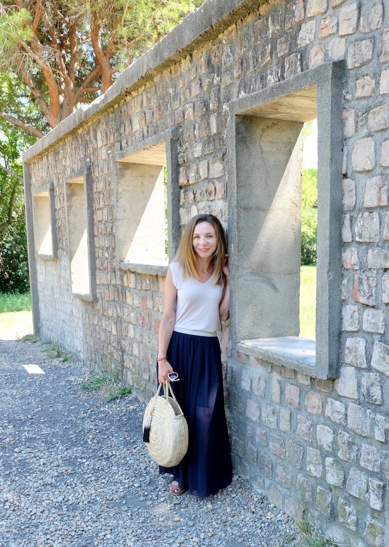 look-les-petites-jupes-de-prune-blog-lcdm15