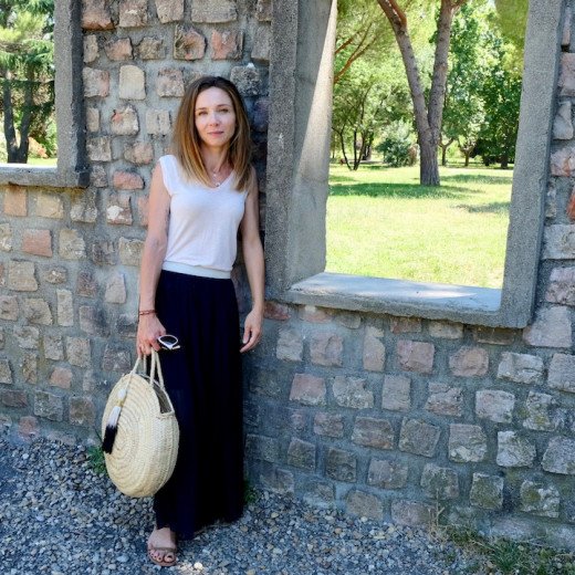 look-les-petites-jupes-de-prune-blog-lcdm2