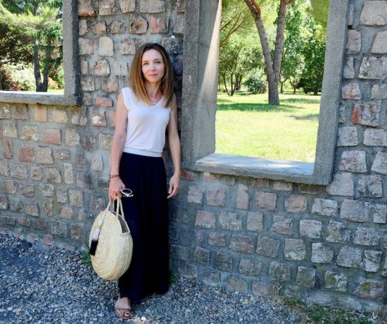 look-les-petites-jupes-de-prune-blog-lcdm2