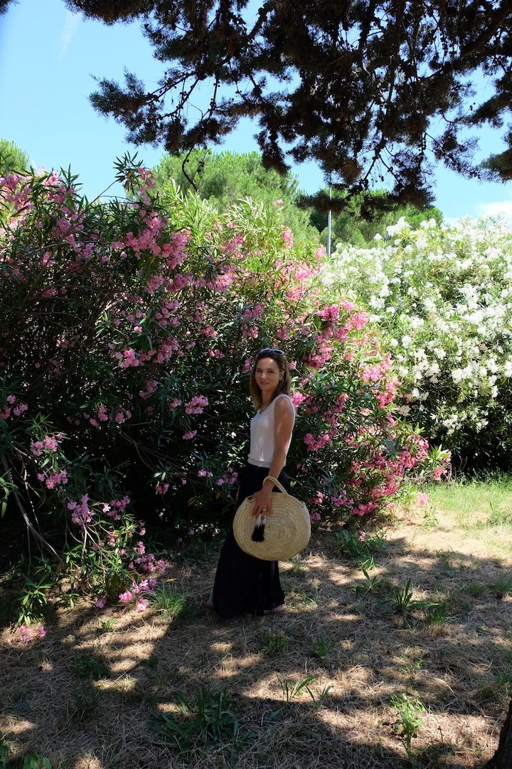 look-les-petites-jupes-de-prune-blog-lcdm3