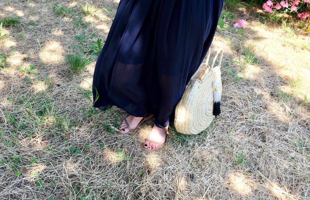 look-les-petites-jupes-de-prune-blog-lcdm8