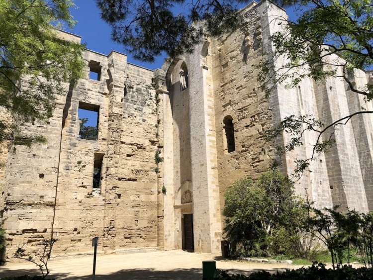 villeneuve-les-maguelone-2