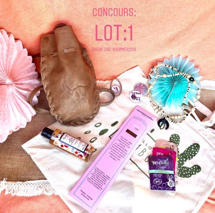 Lot-bazar-chic-ete-2018-blog-lcdm.3