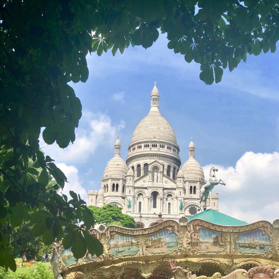 Paris-ete-2018-blog-LCDM-2