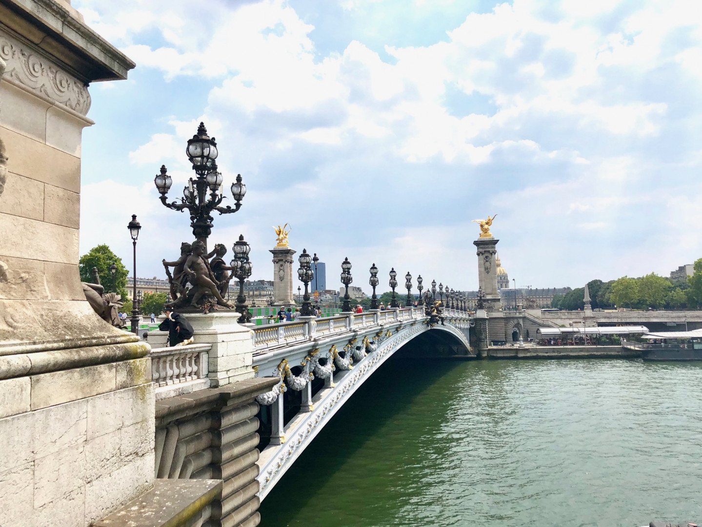 Paris-ete-2018-blog-LCDM-20