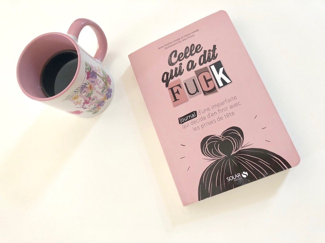 celle-qui-a-dit-fuck-blog-lcdm