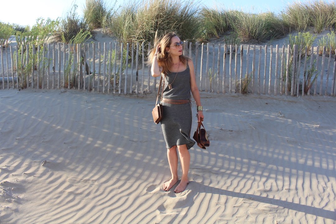 robe-ropa-chica-blog-lcdm1