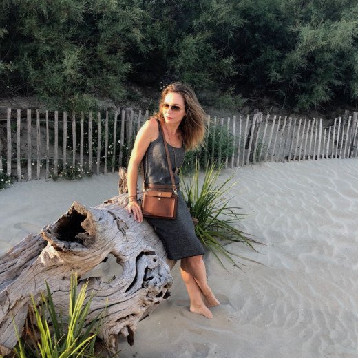 robe-ropa-chica-blog-lcdm6