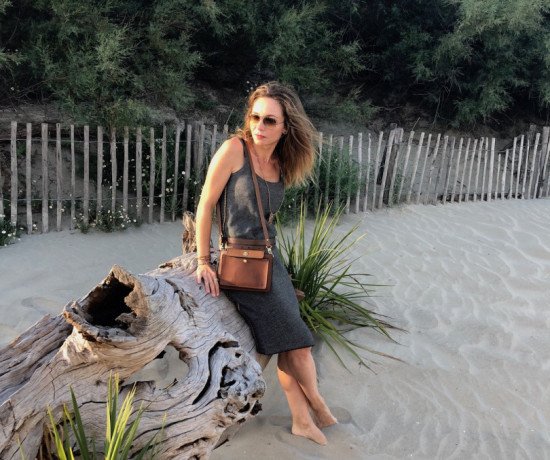 robe-ropa-chica-blog-lcdm6