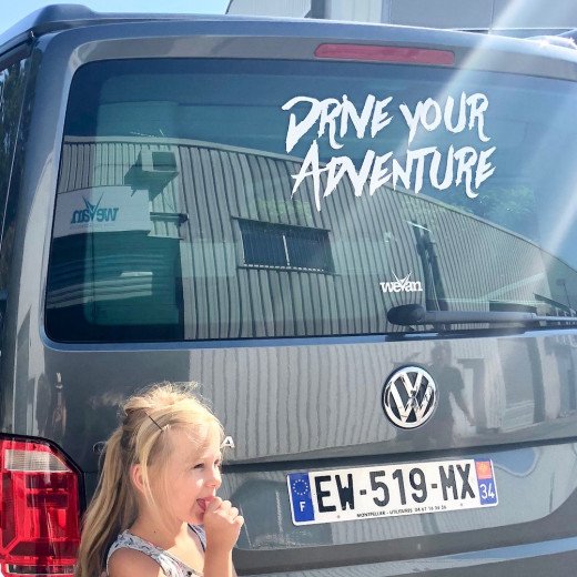 we-van-blog-lcdm