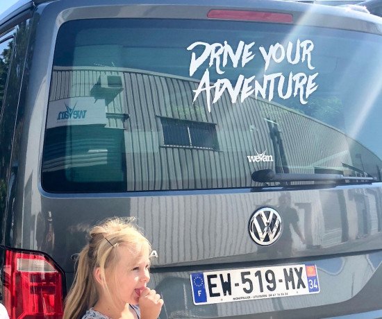 we-van-blog-lcdm