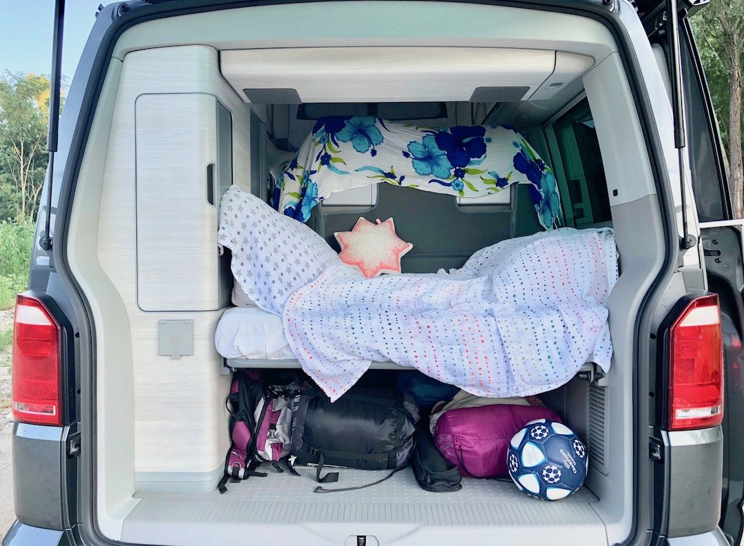we-van-blog-lcdm17