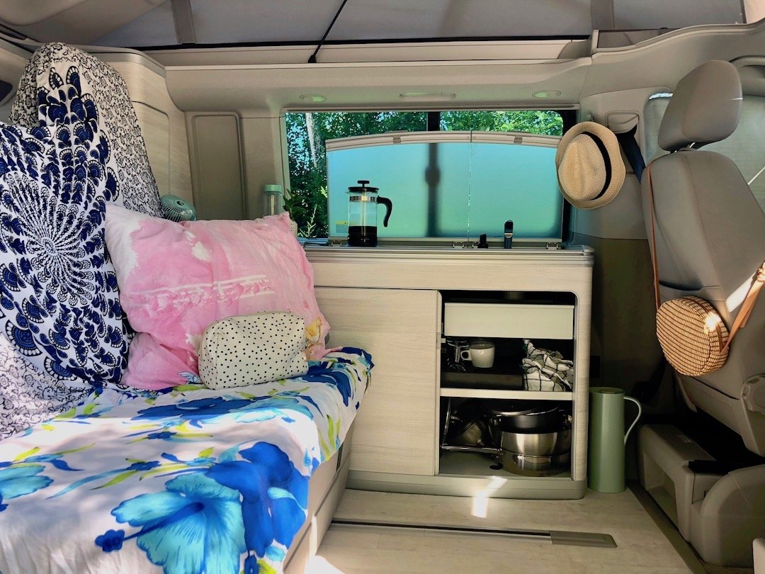 we-van-blog-lcdm22