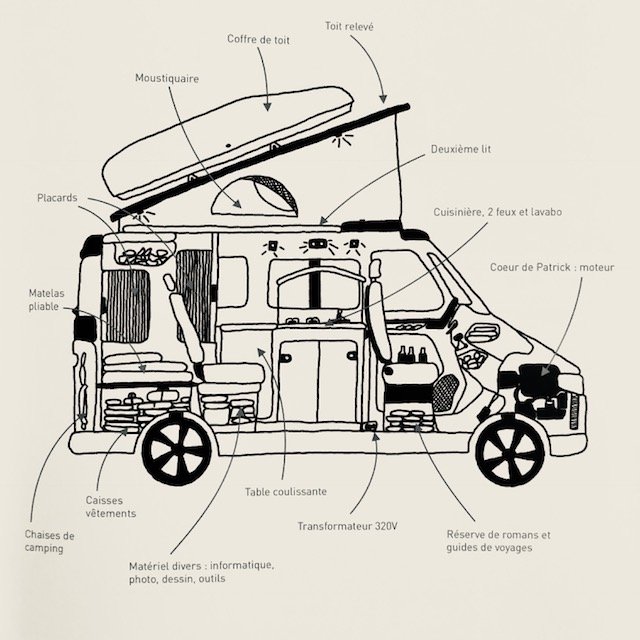 we-van-blog-lcdm36