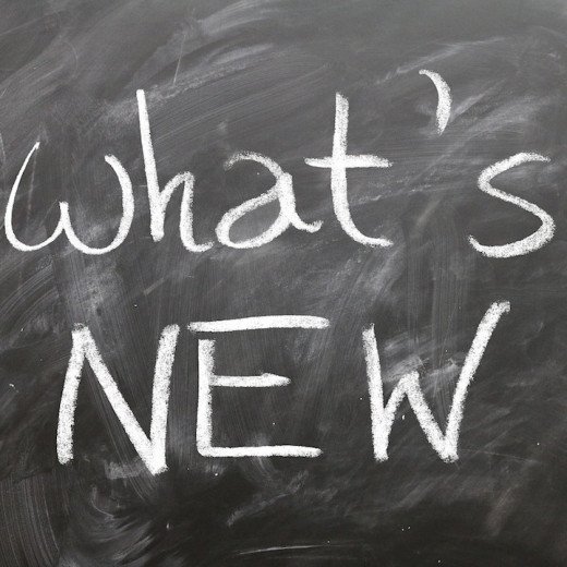 board-news-lcdm-blog