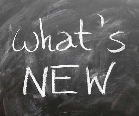 board-news-lcdm-blog