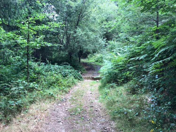 randonnee-ane-blog-lcdm-16