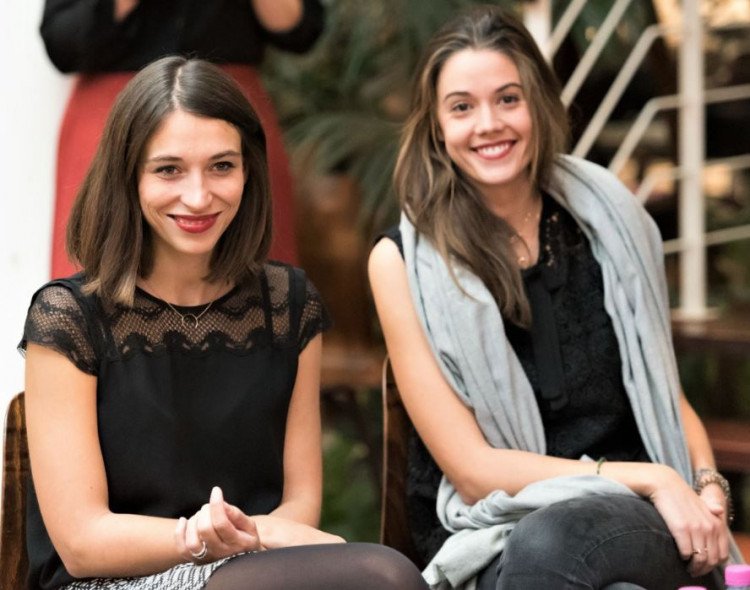 Les-Petits-Prodiges-blog-lcdm-