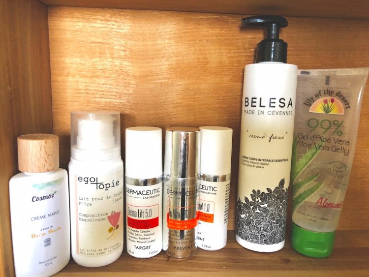 blog-lcdm-revue-beaute-10-1