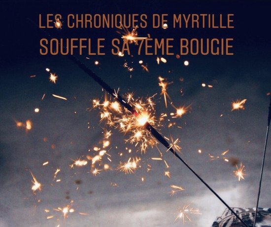 concours-7ans-blog-lcdm-1