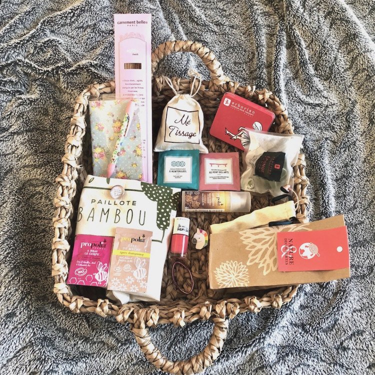 concours-7ans-blog-lcdm