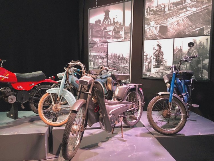 foire-exposition-montpellier-2018-blog-lcdm-6