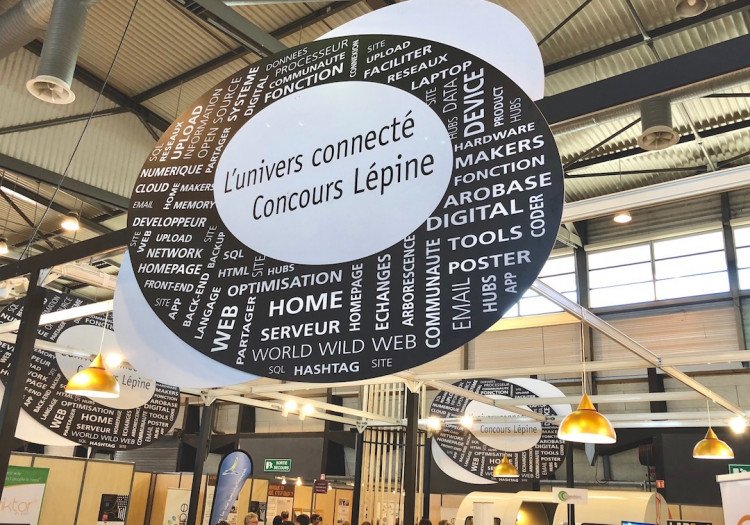 foire-exposition-montpellier-2018-blog-lcdm-86