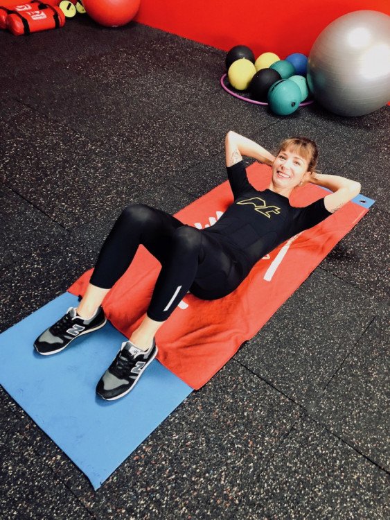 sport-stim-wave-lattes-electro-musculation-blog-lcdm-1