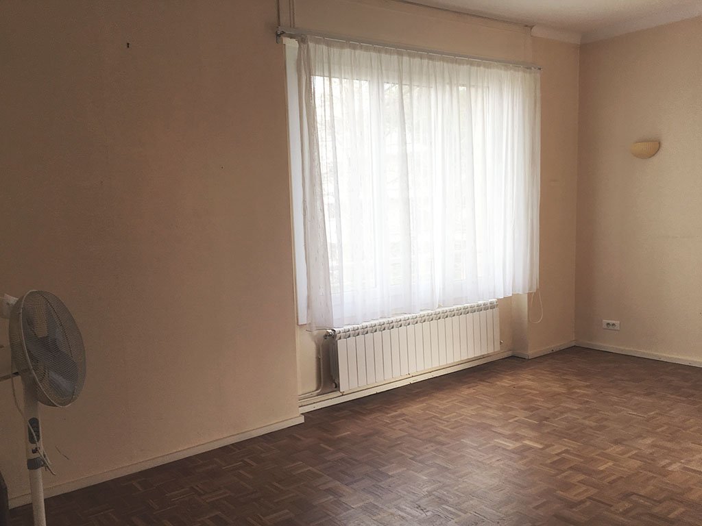 travaux, rénovation, parquet, bois, cuisine, lcdm