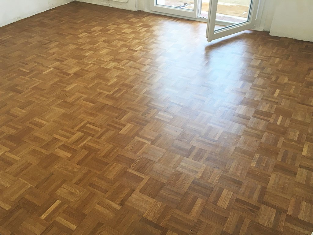travaux, rénovation, parquet, bois, lcdm