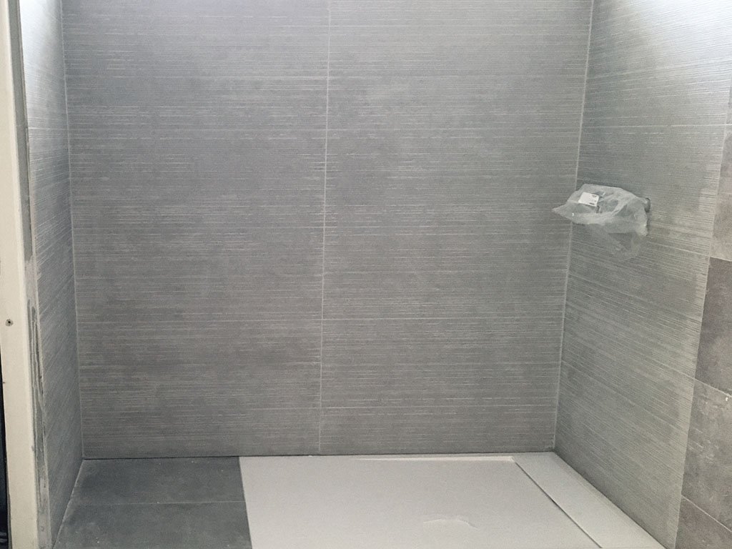 travaux, rénovation, parquet, bois, salle de bain, lcdm