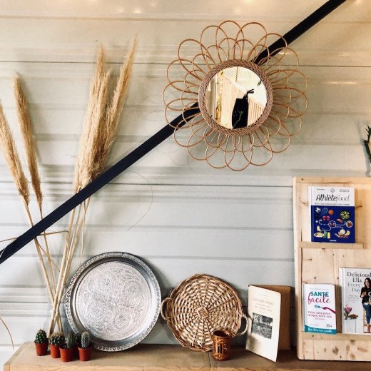 adresses-gourmandes-blog-lcdm-sauvage-cuisine-naturelle-5