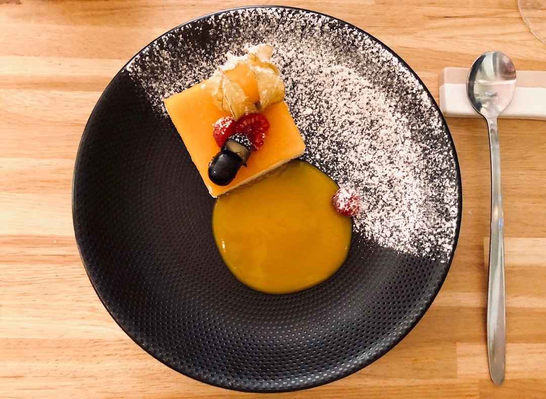 adresses-gourmandes-blog-lcdm-umani-cinquieme-saveur-montpellier-22