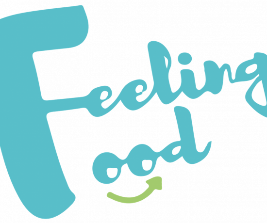 feeling-food-logo-blog-lcdm