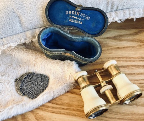 marche-de-Noel-brocante-blog-lcdm-3