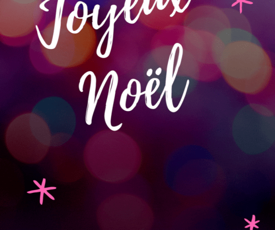 Joyeux-noel-2018-blog-les-chtroniques-de-myrtille