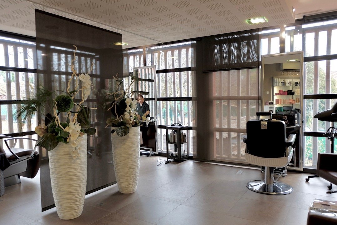 Lartisan-coiffeur-nido-montpellier-blog-lcdm3